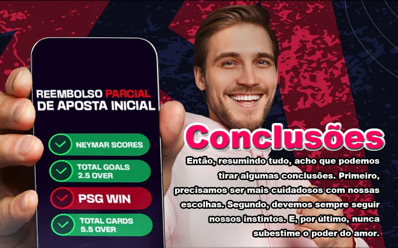 bbcwin