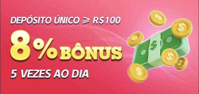 Bet.com casino