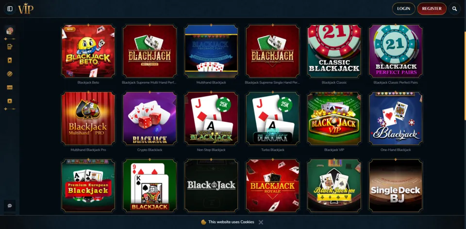 365bet