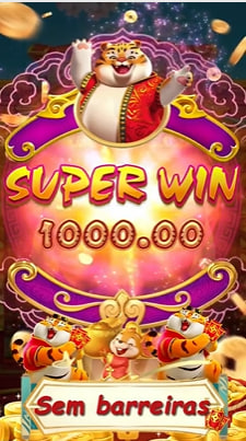 888slot com