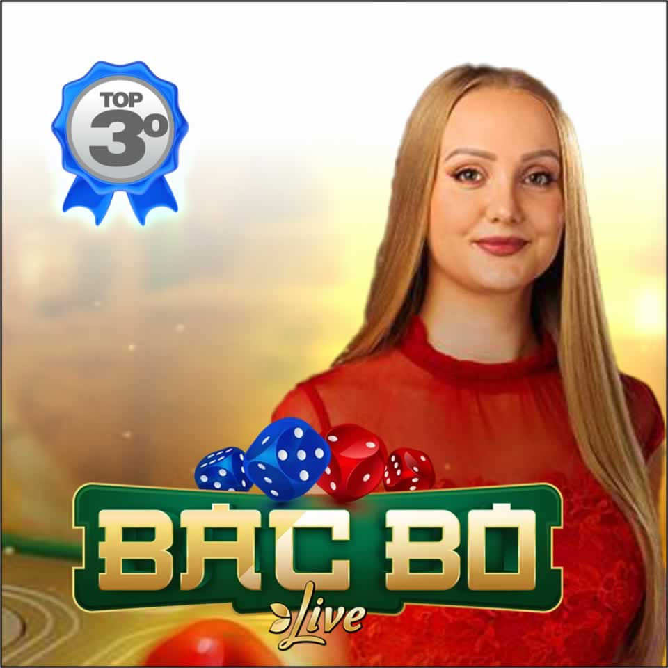 H2b bet