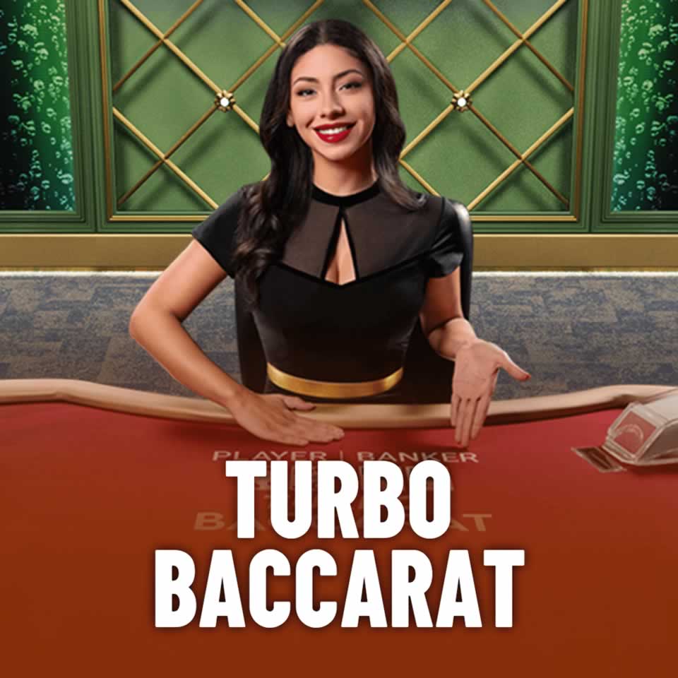 sacijogo