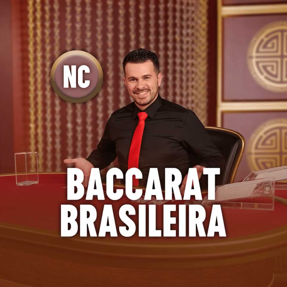 Tem jogo da série a hoje