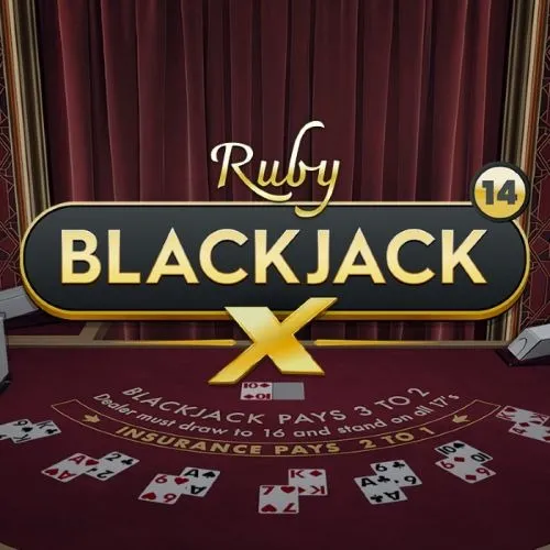 pixbet casino