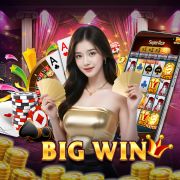 bet365