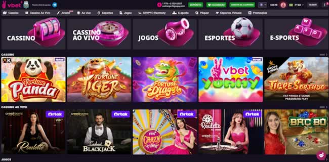 7games app