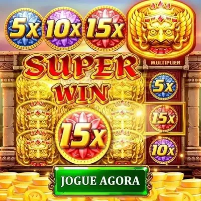 Betting online