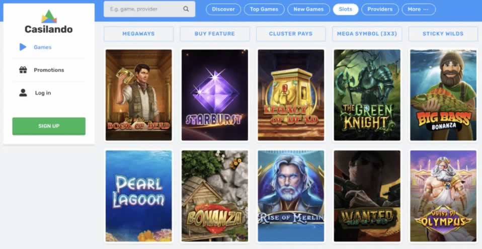 Betano apk