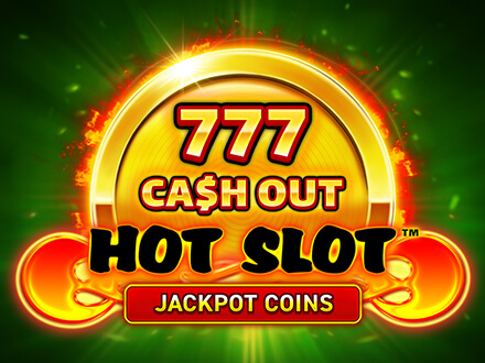16bet
