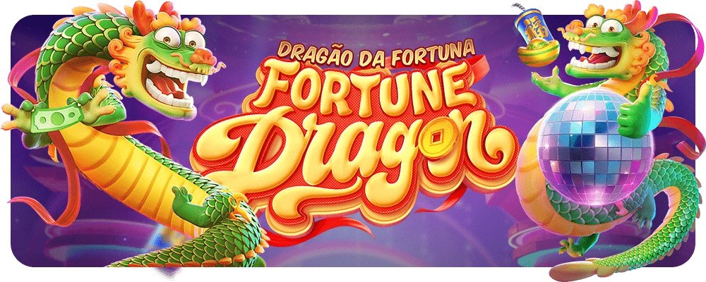 betesporte