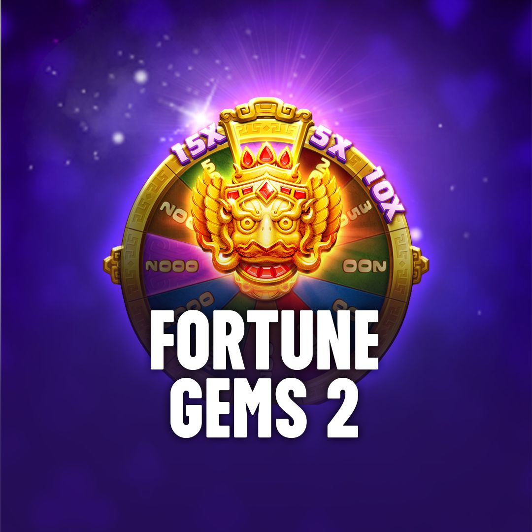 8casino 9