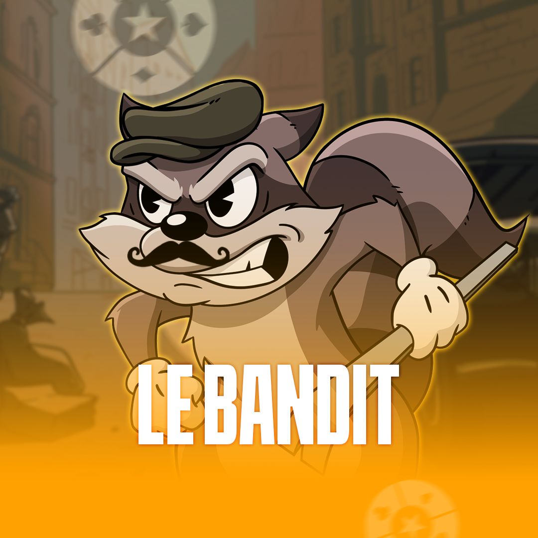 caixabet