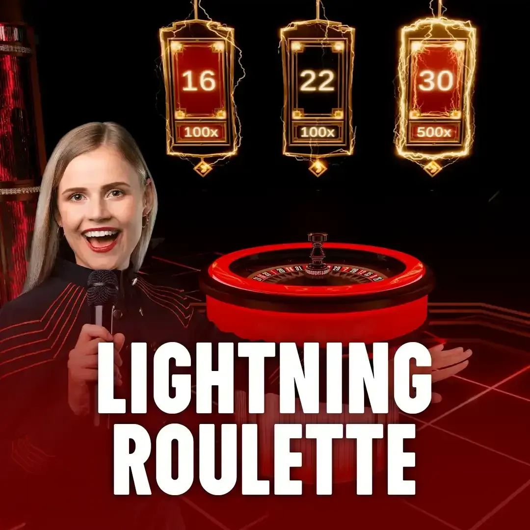 6171bet com