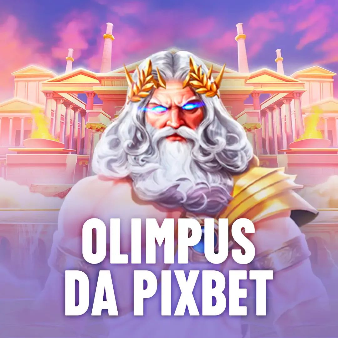 jogo777