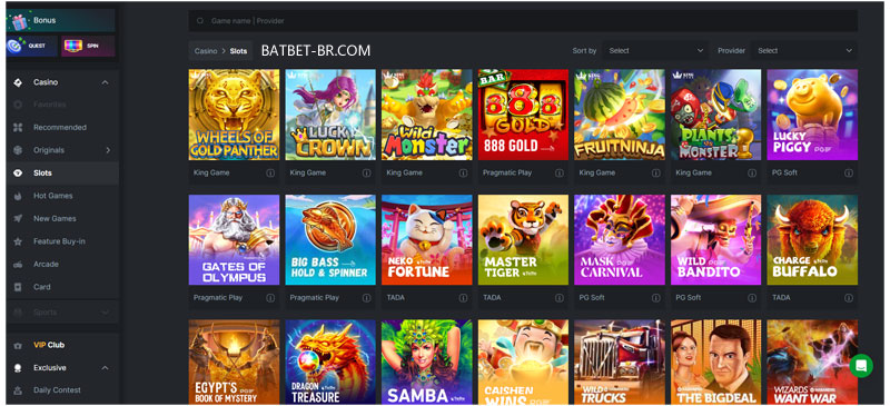 367bet com