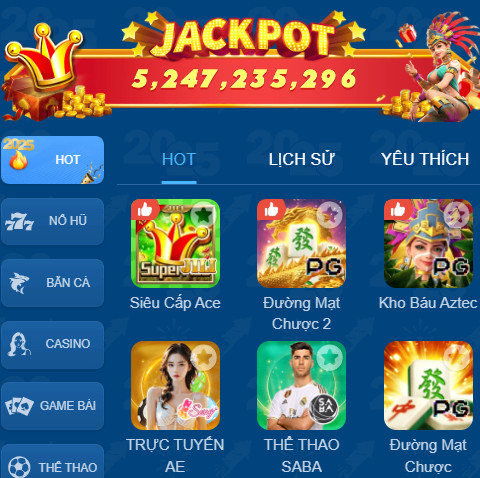 Pixbet casino online