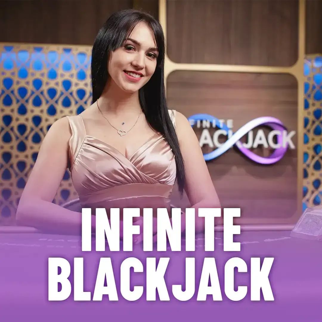 bravebet com