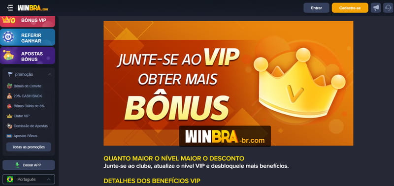 bet365 app login