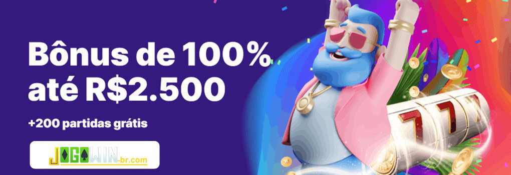 7500bet