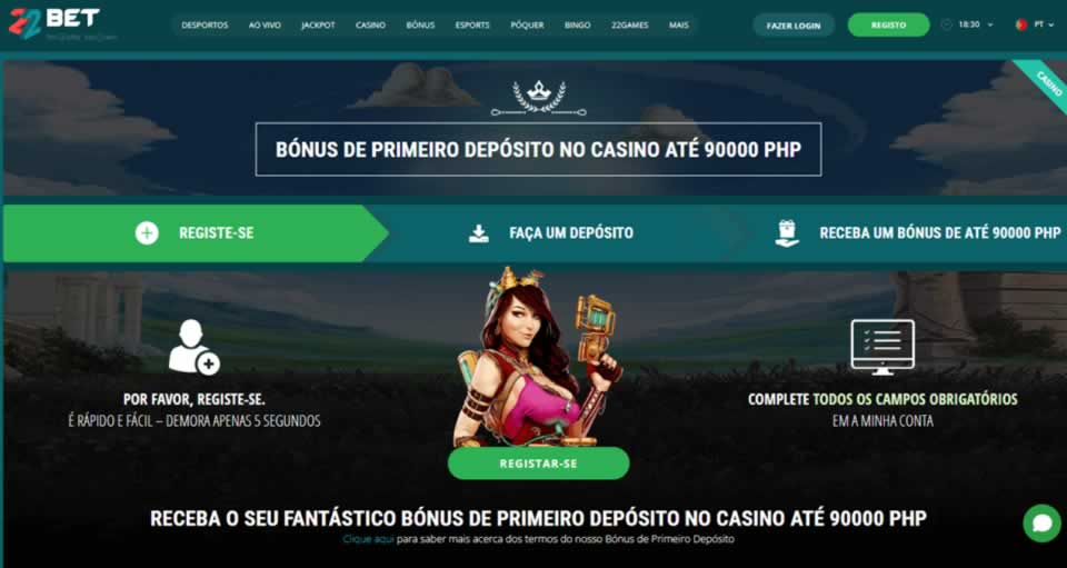 Marathonbet com
