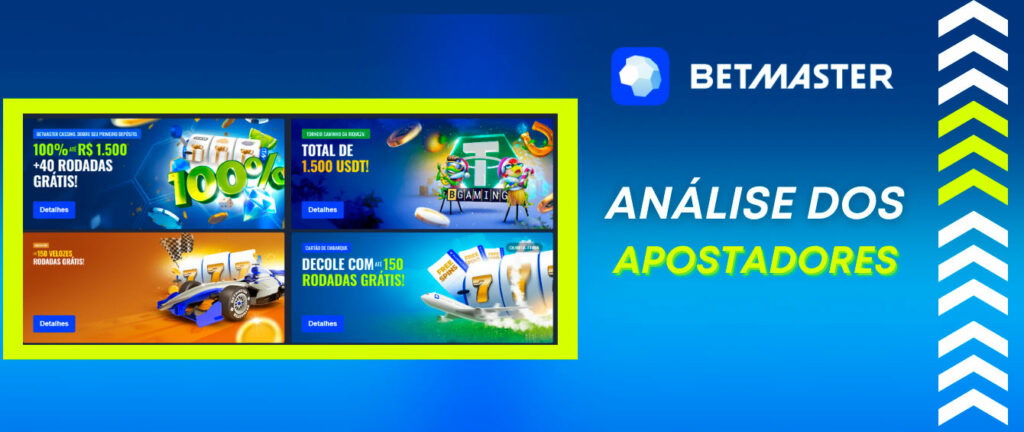 096bet