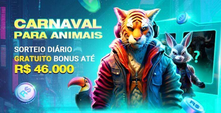 lvbet