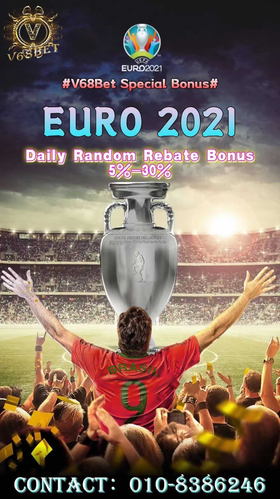 Betfair esportes