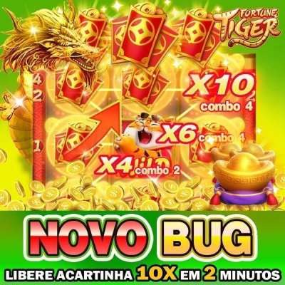 betbetbet