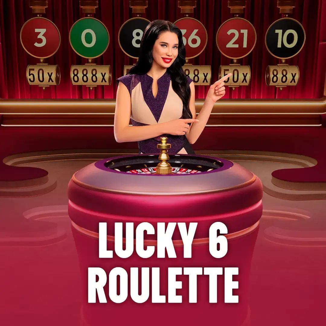 lvbet
