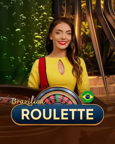 pagbet