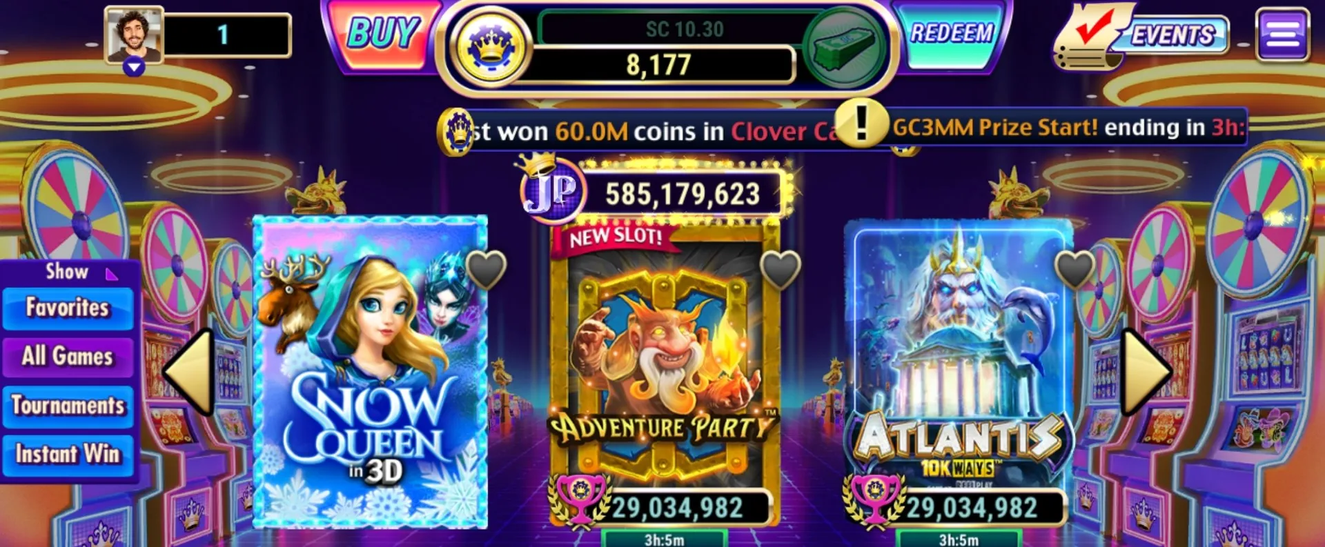 vainabet