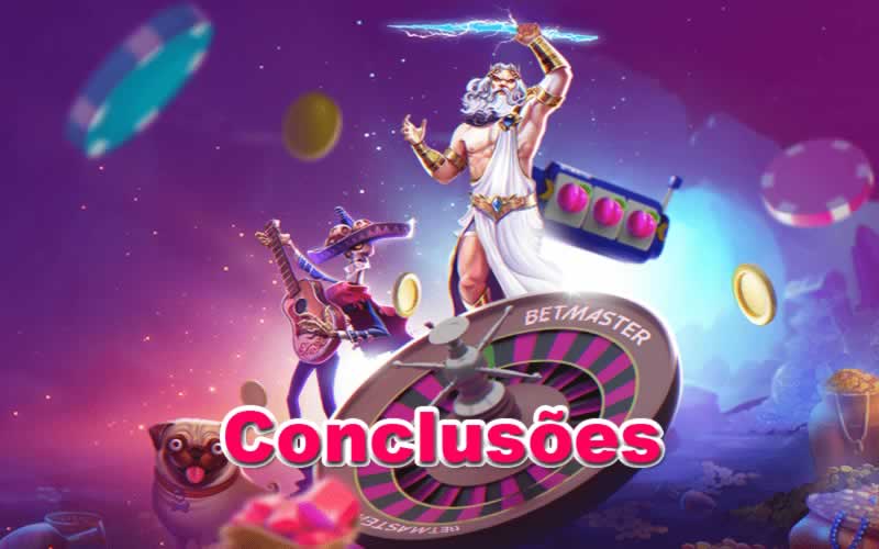 Cupom bet7k