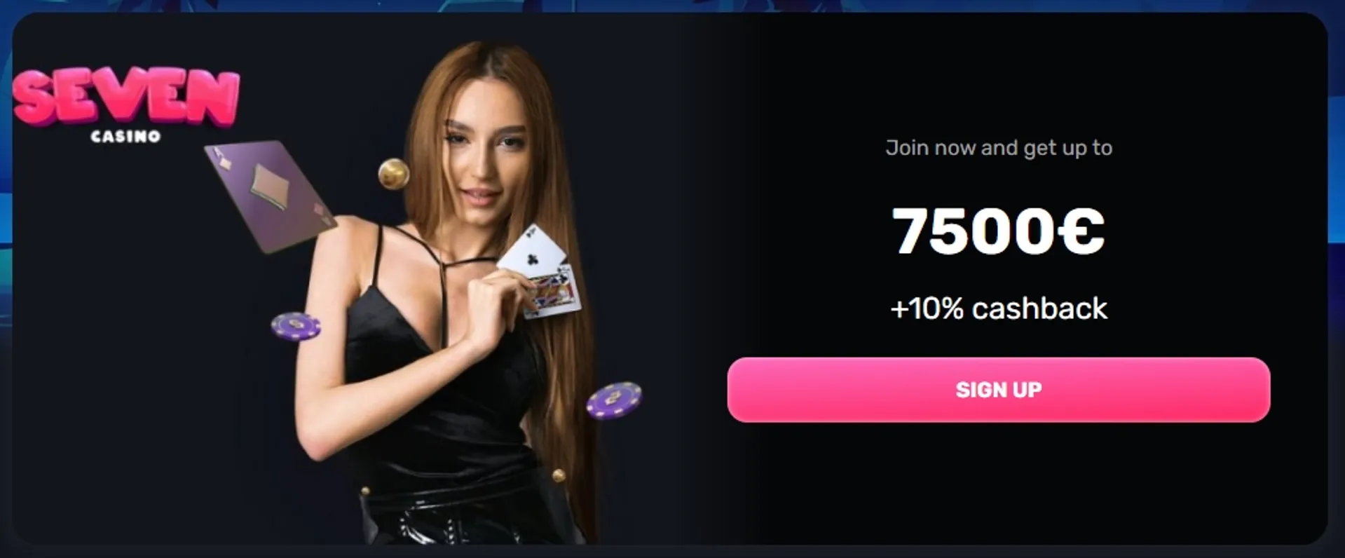 bet595