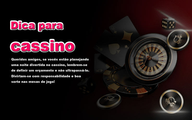76pbet