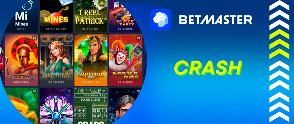 57bet