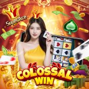 6588bet