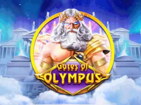 waybet