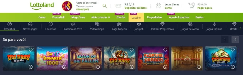 6gbet