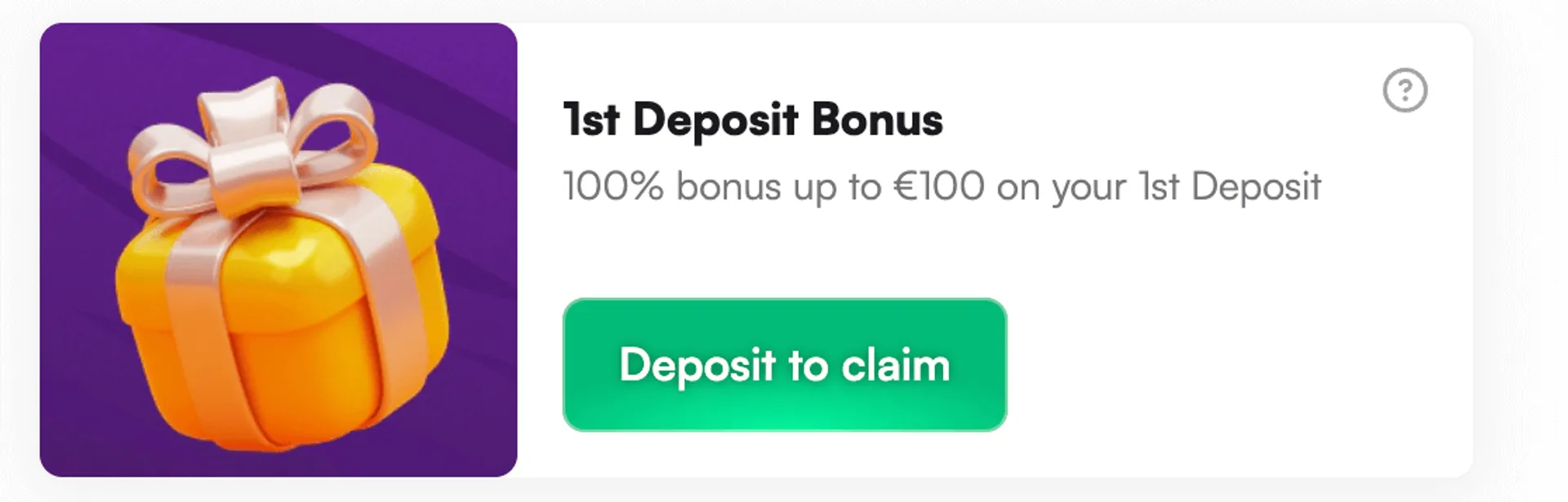 883bet