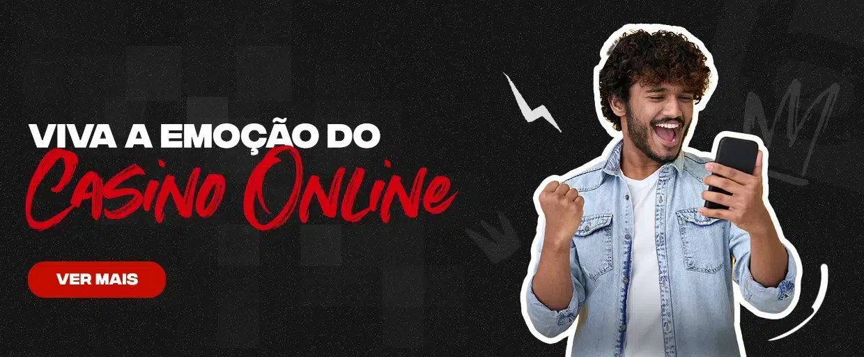Série a quem joga hoje