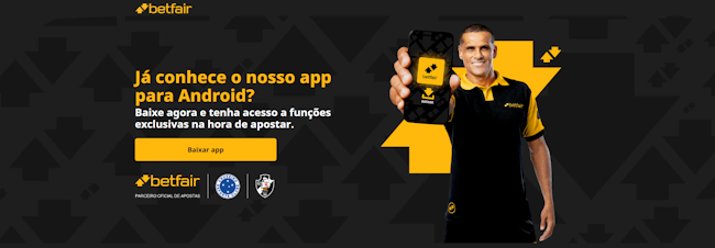 Jogos 365.com