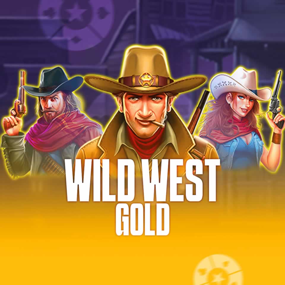 89bet com