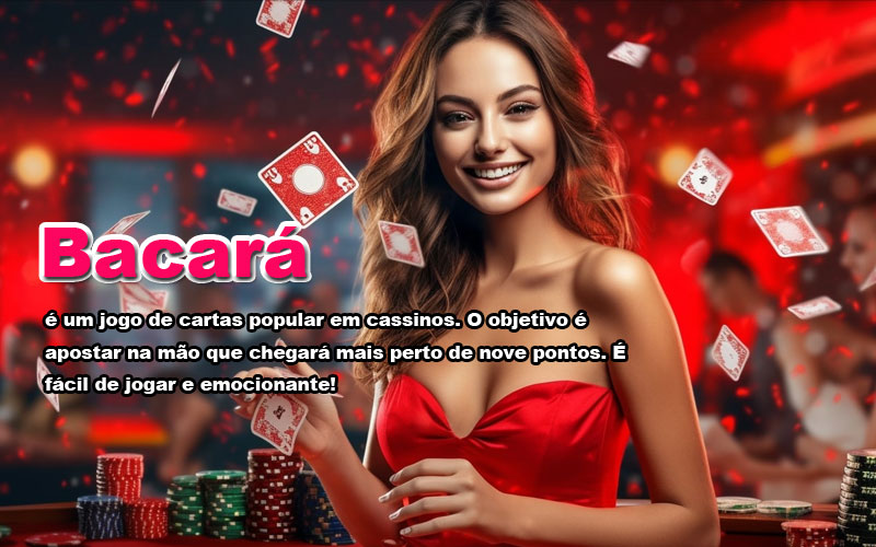 betfair cassino
