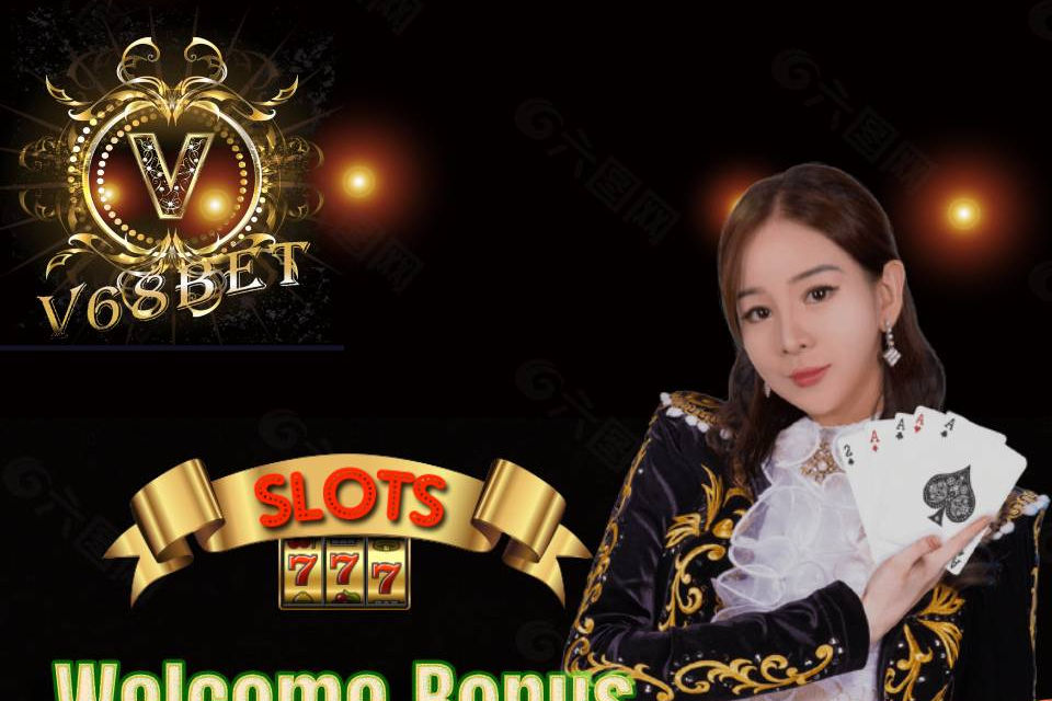 187bet