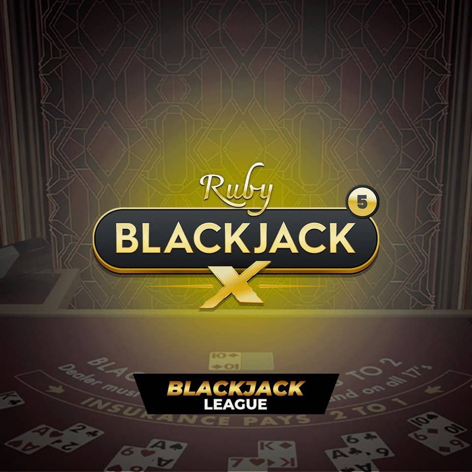 7696bet