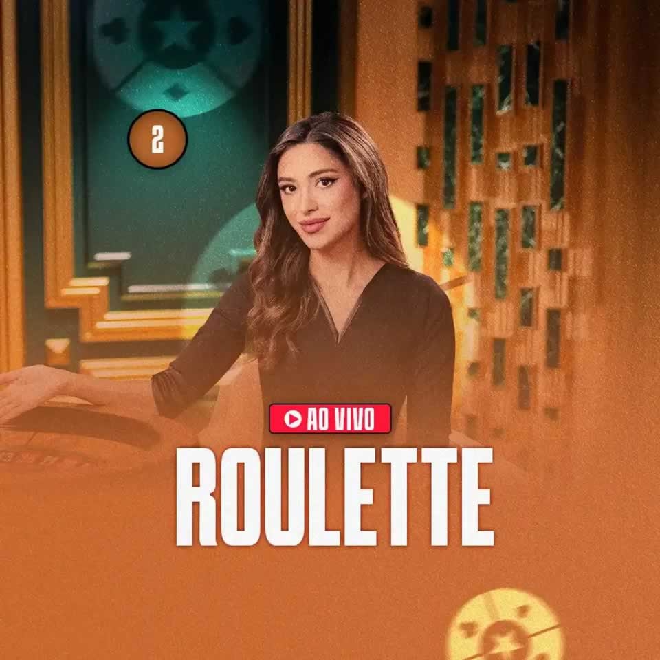 23bet .com