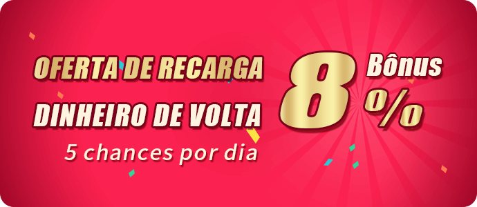brapub plataforma