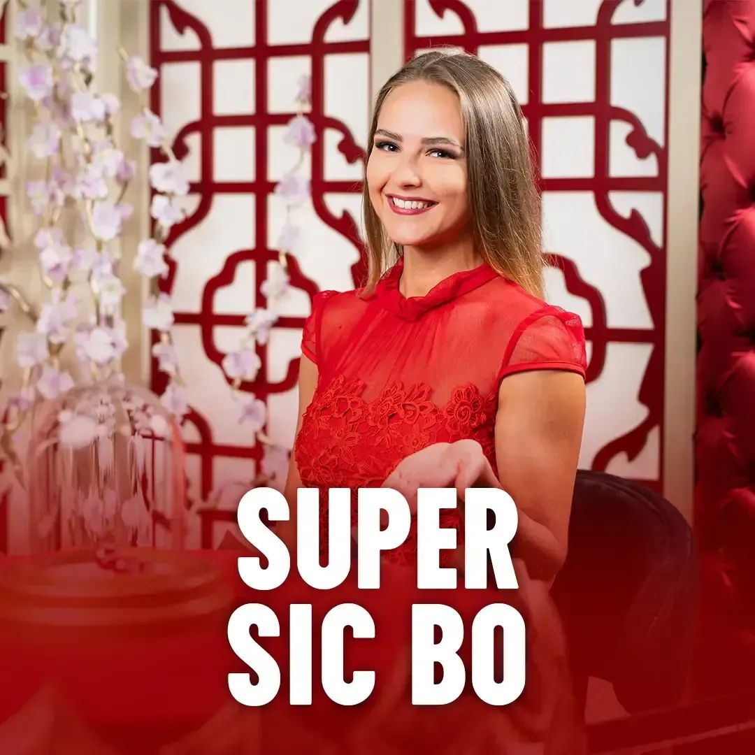 Super bet888