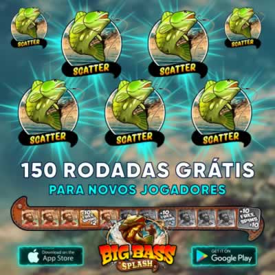 Bzbet com