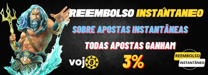 580bet
